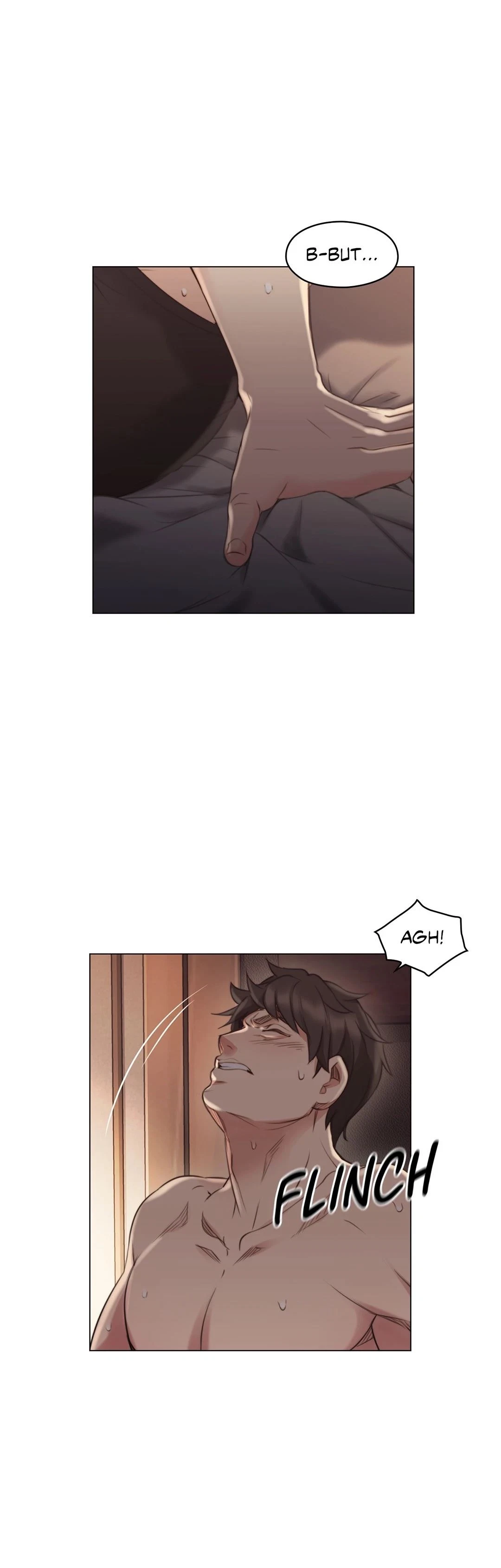 Chapter 46, page 28