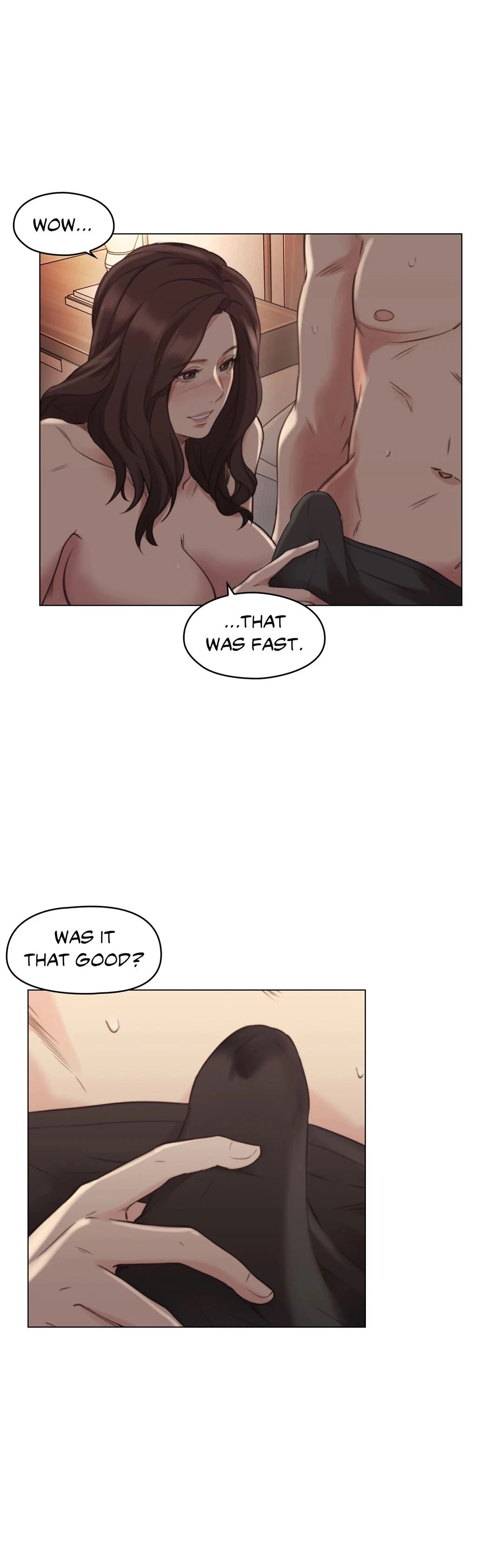 Chapter 46, page 29