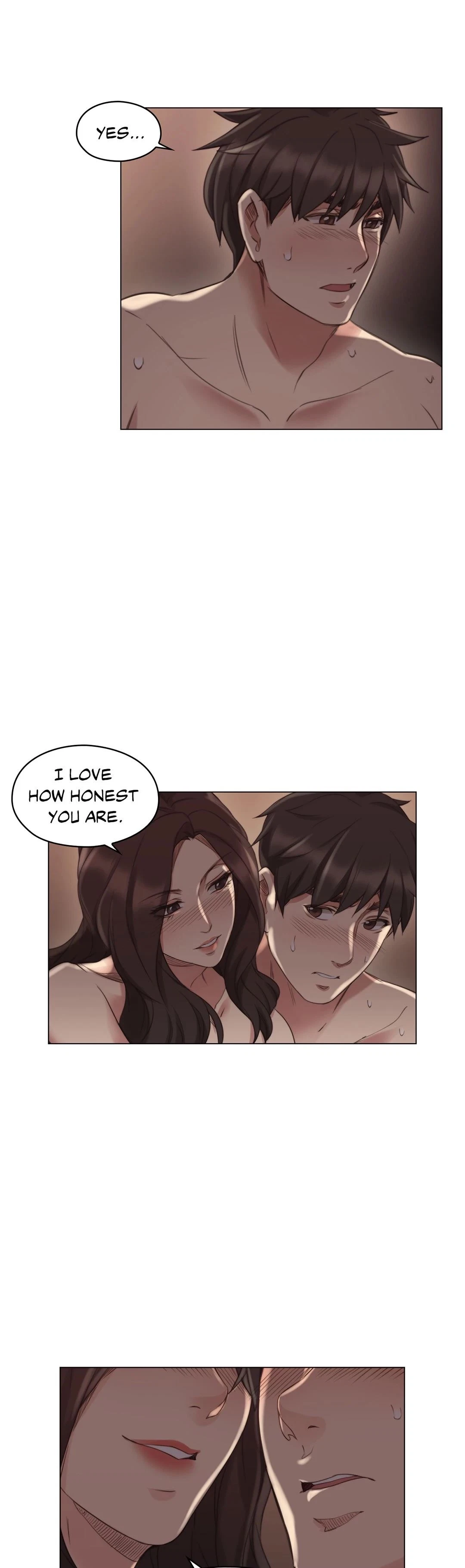 Chapter 46, page 30