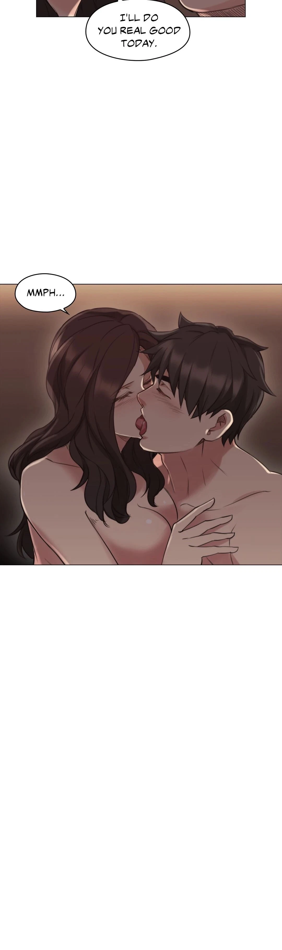 Chapter 46, page 31