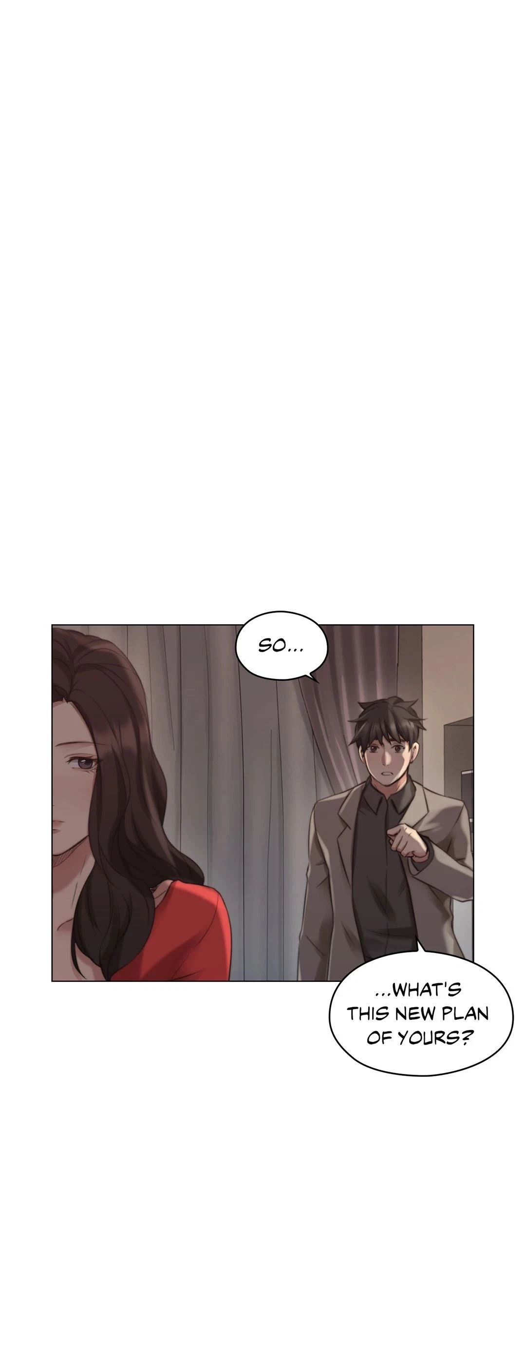 Chapter 46, page 34