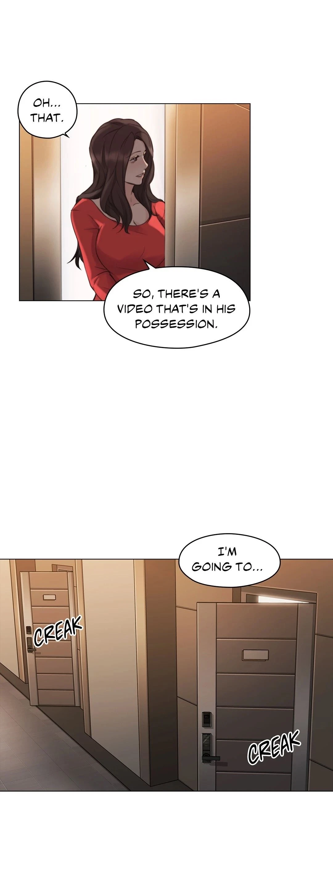 Chapter 46, page 35