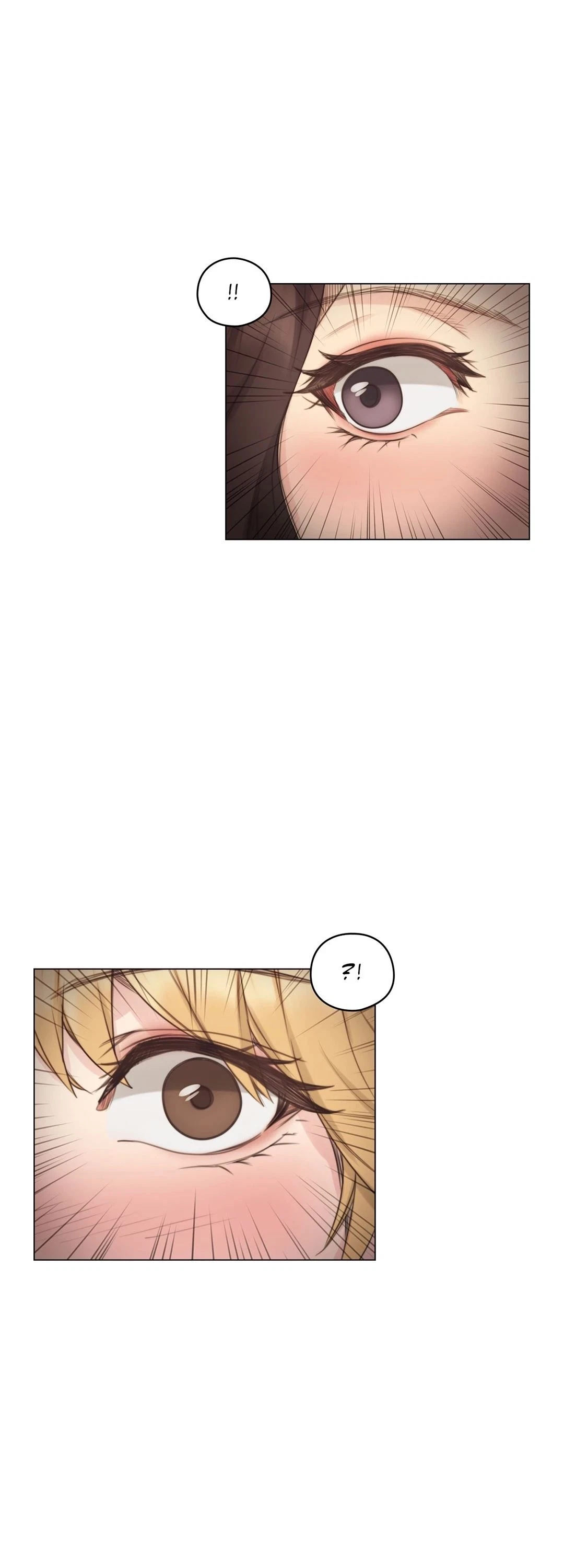 Chapter 46, page 36