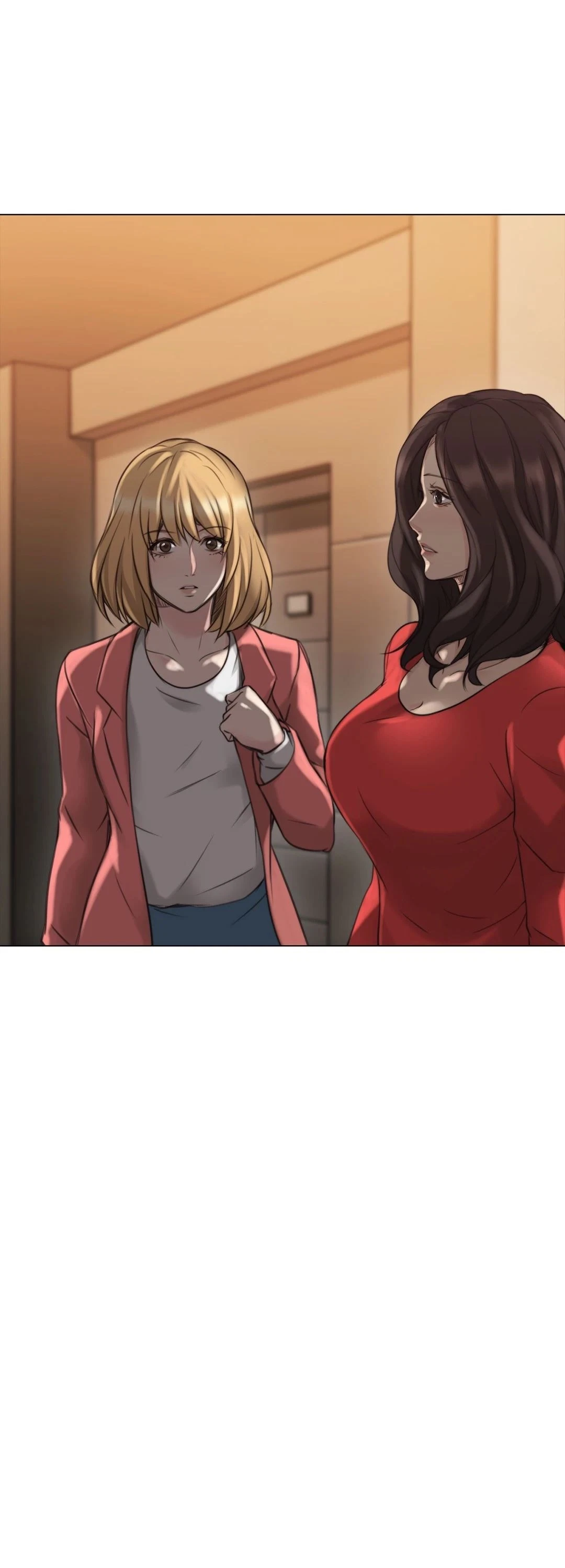 Chapter 46, page 37
