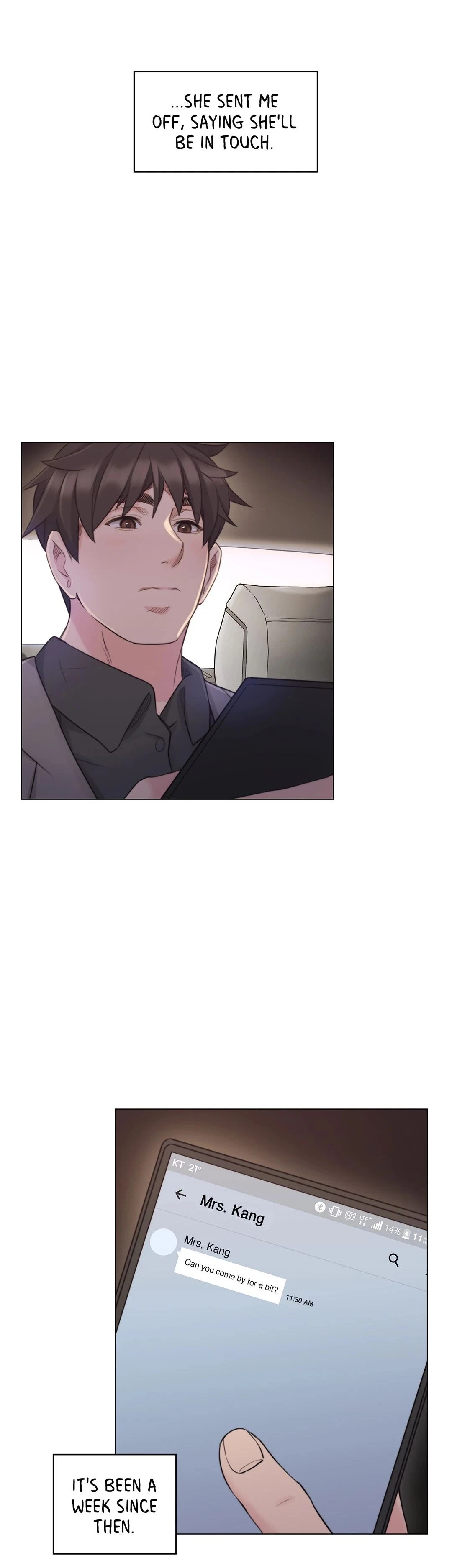 Chapter 46, page 5