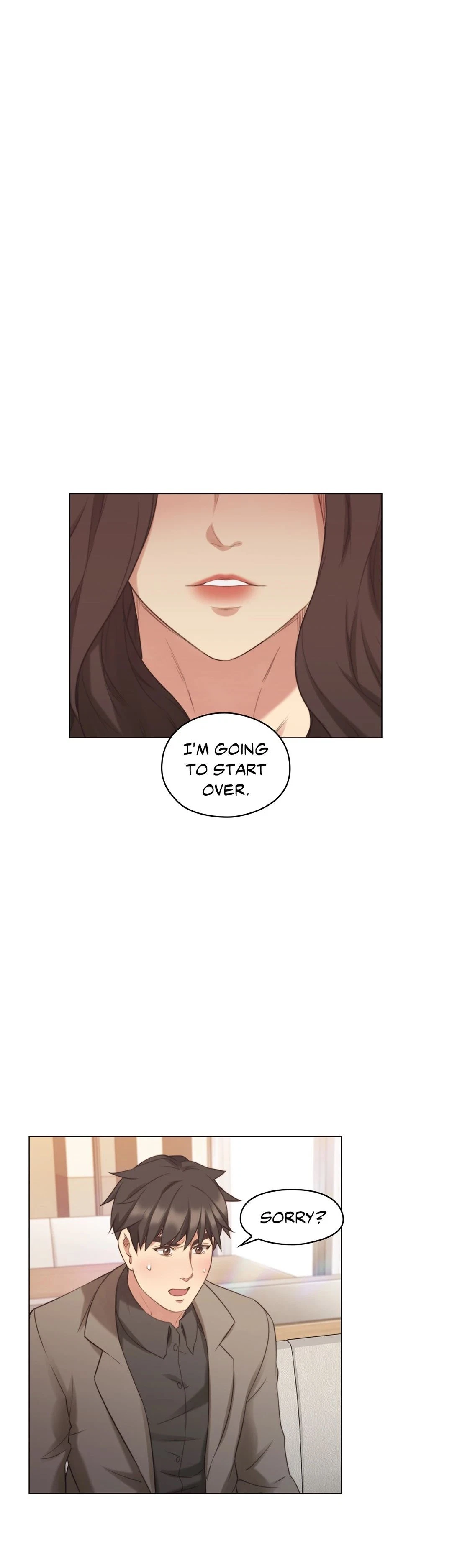 Chapter 46, page 6