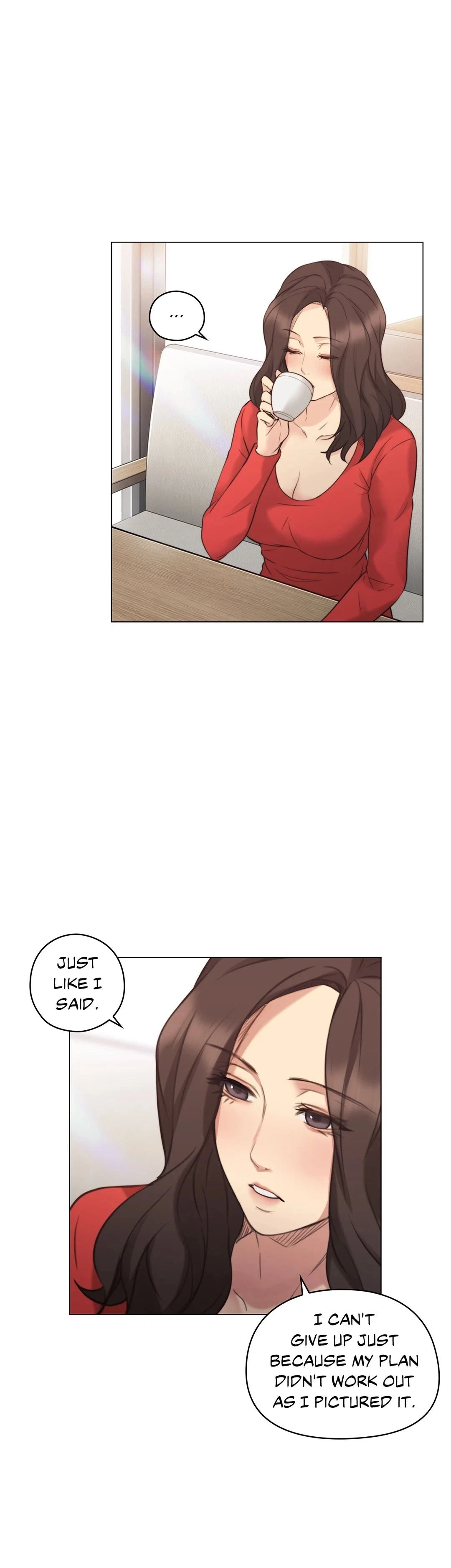 Chapter 46, page 7