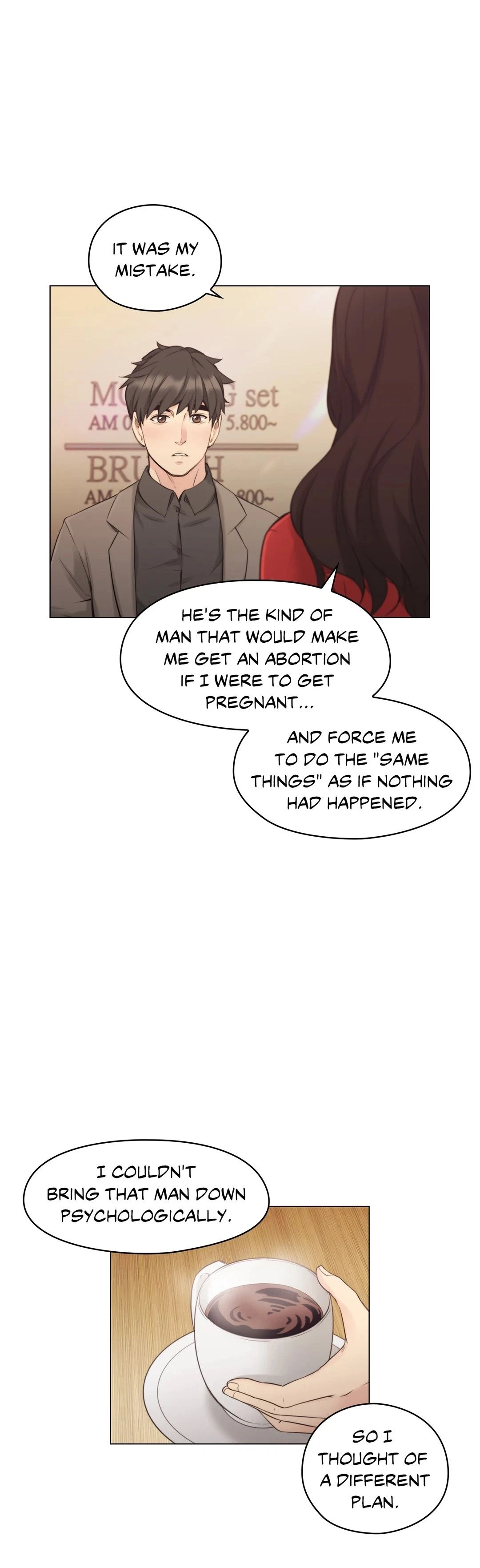 Chapter 46, page 8