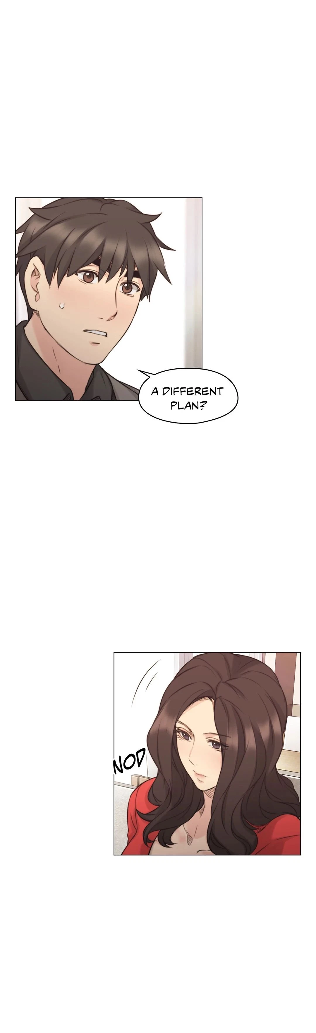 Chapter 46, page 9