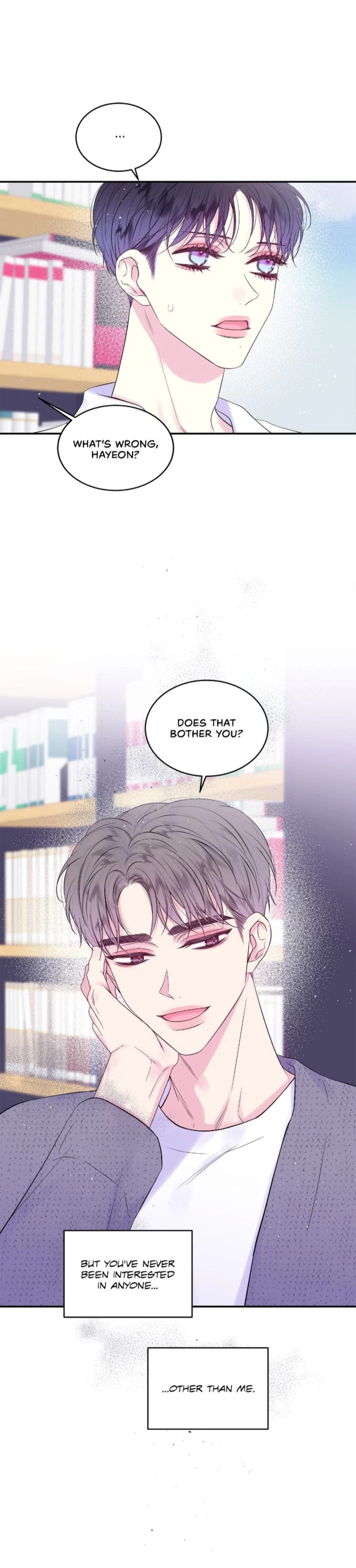 Chapter 15, page 10