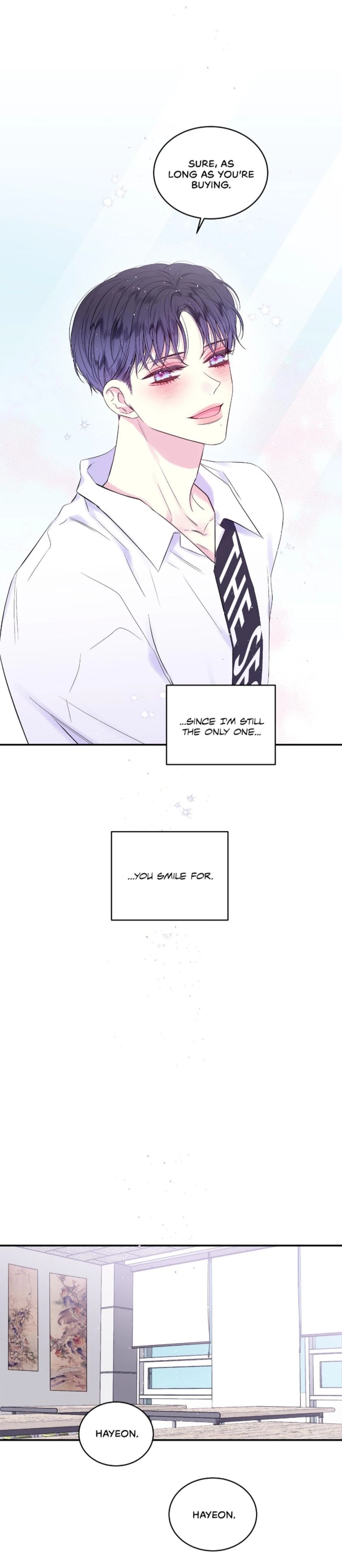 Chapter 15, page 12