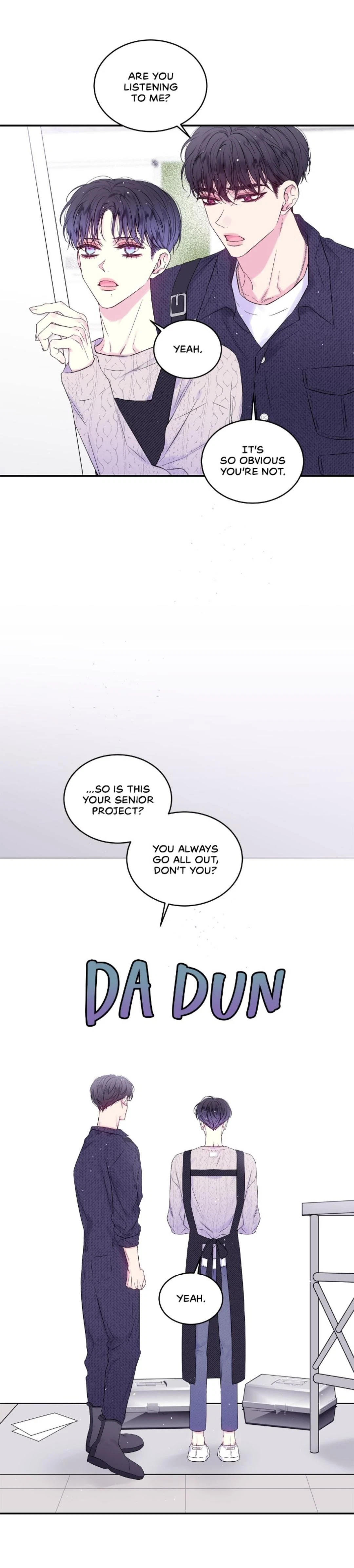 Chapter 15, page 13
