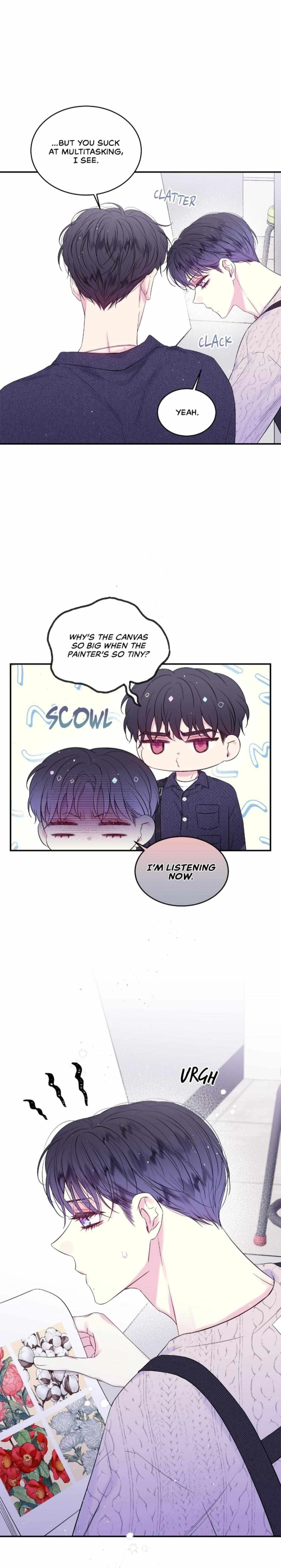 Chapter 15, page 14
