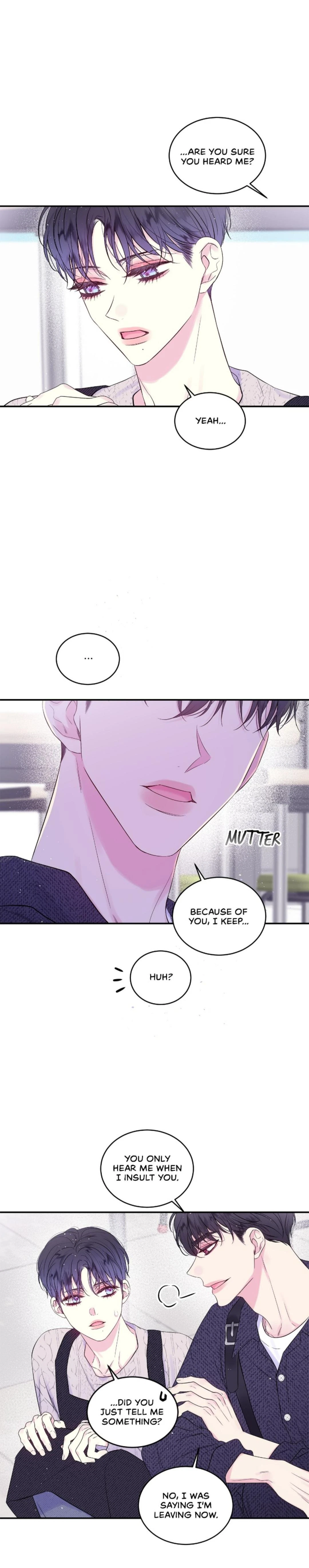 Chapter 15, page 16