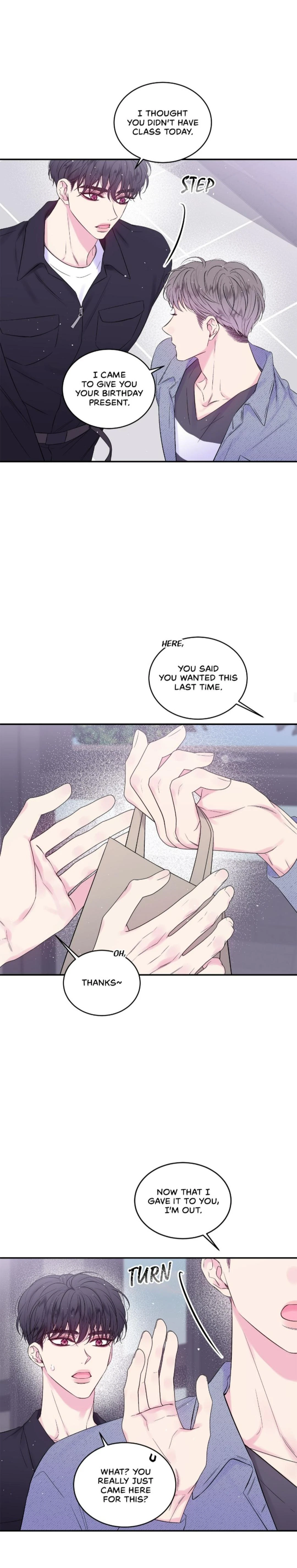 Chapter 15, page 18