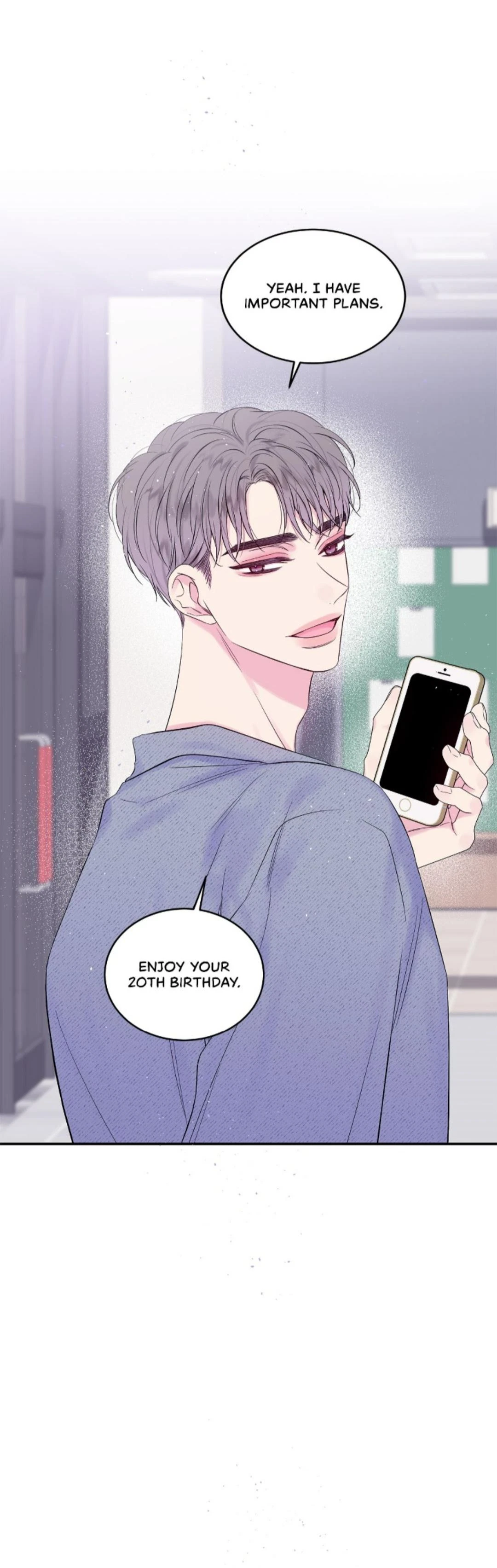 Chapter 15, page 19