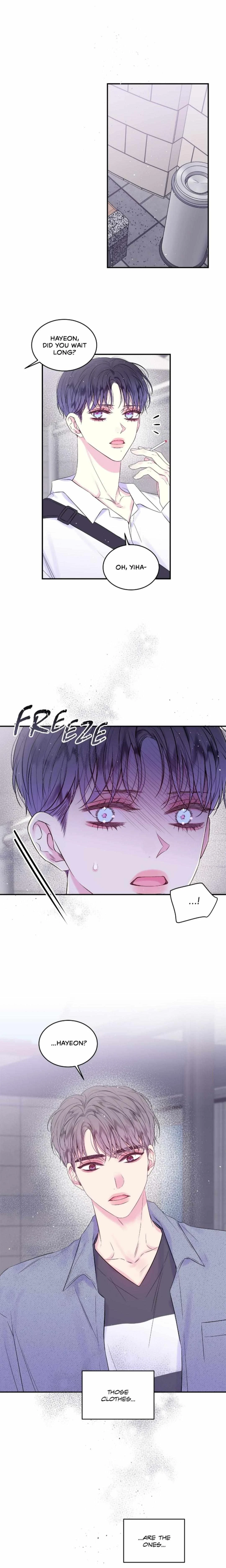 Chapter 15, page 20