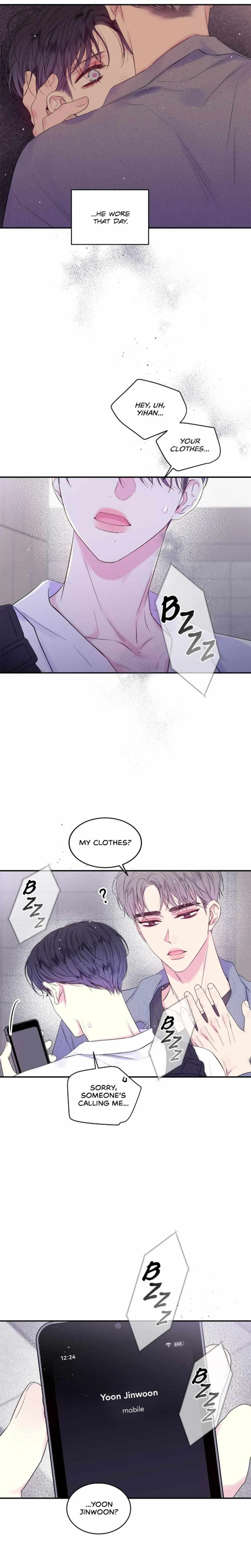 Chapter 15, page 21