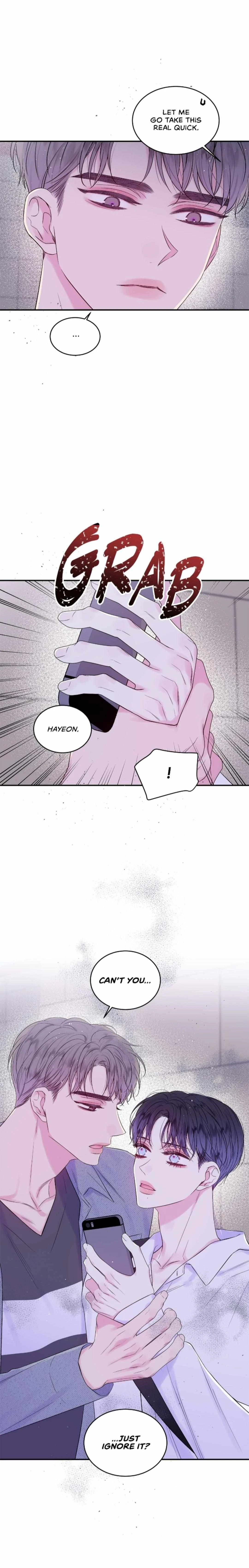 Chapter 15, page 22