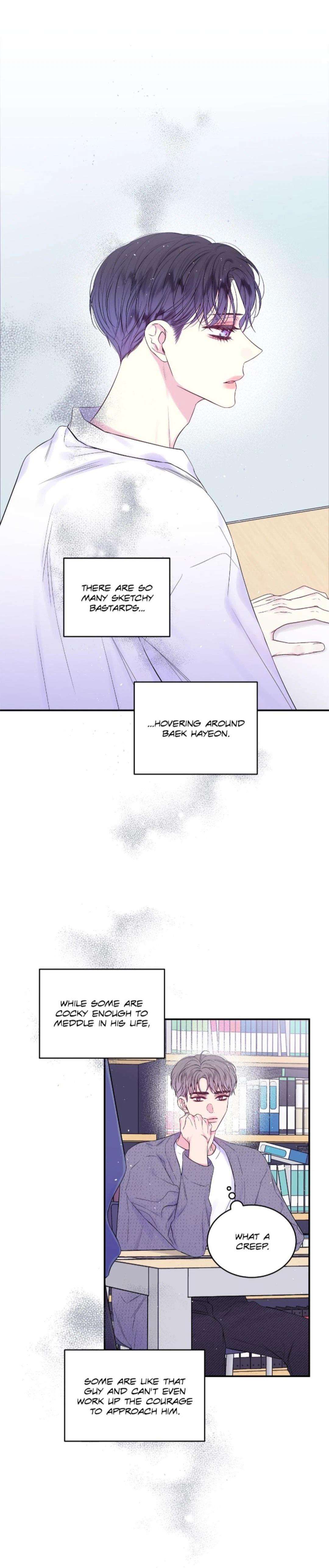 Chapter 15, page 3