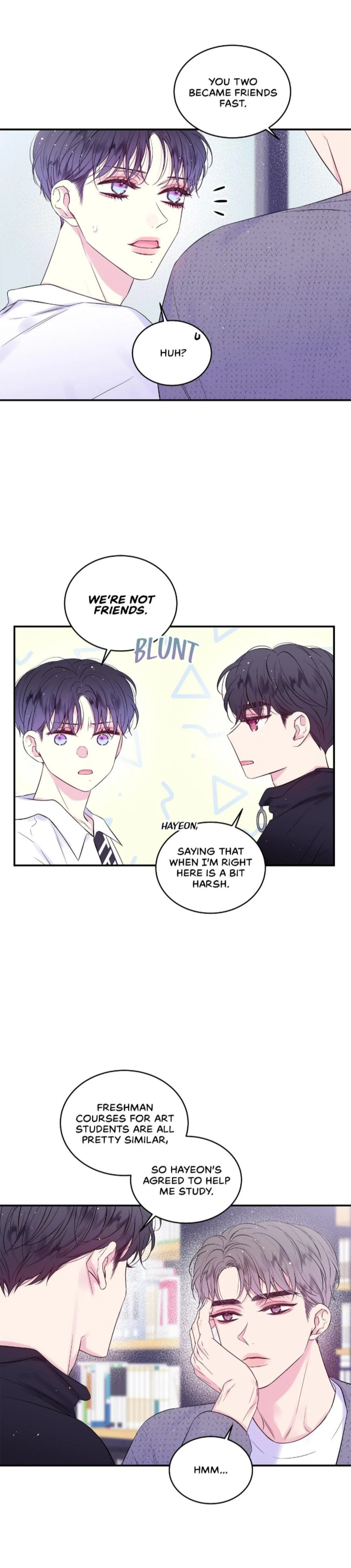 Chapter 15, page 5