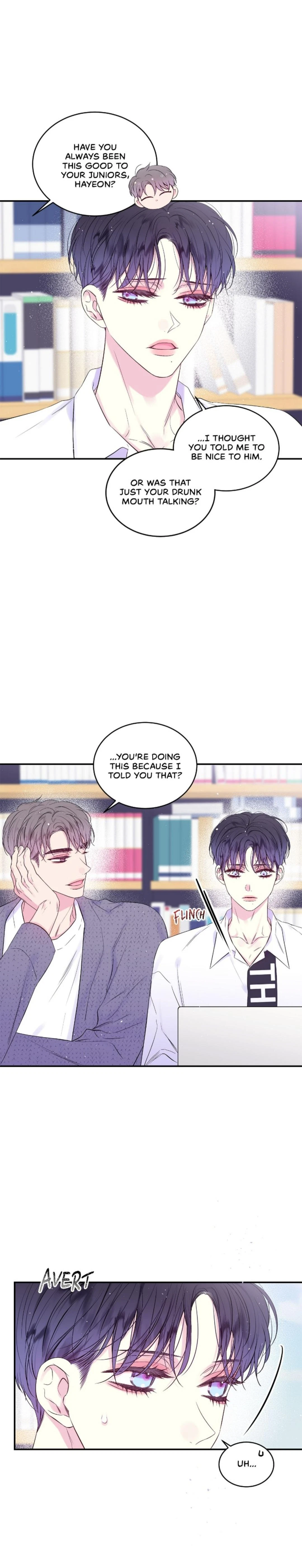 Chapter 15, page 6