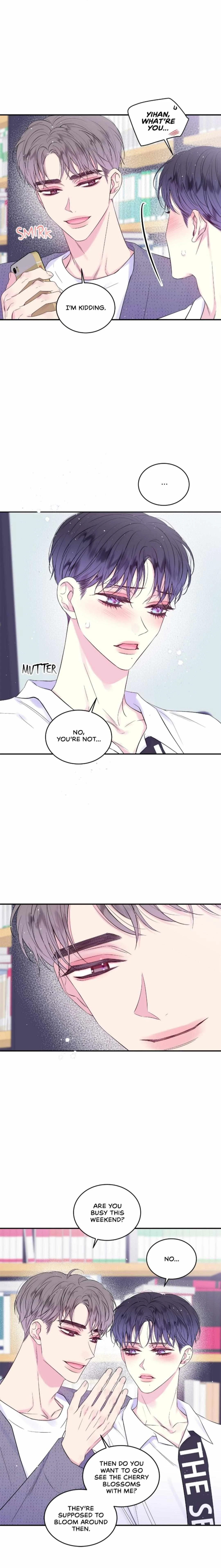 Chapter 15, page 8