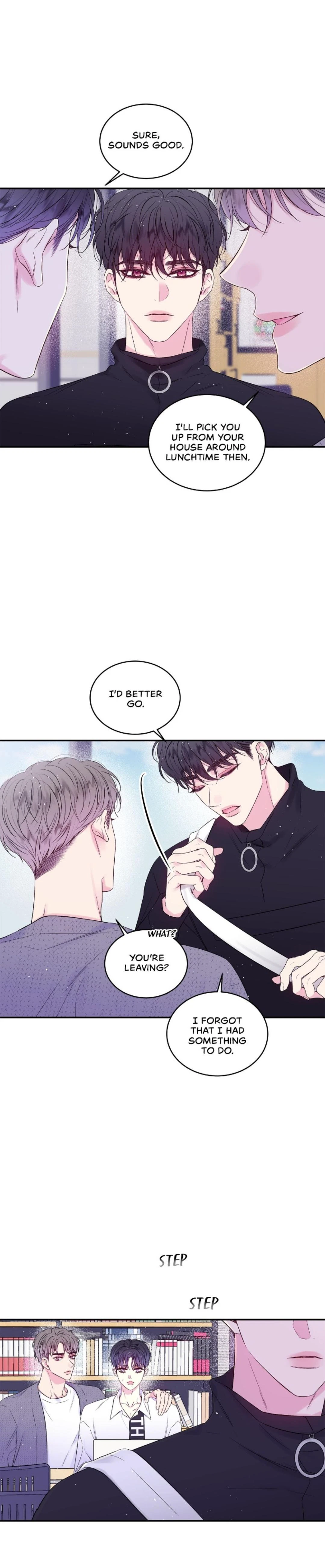 Chapter 15, page 9