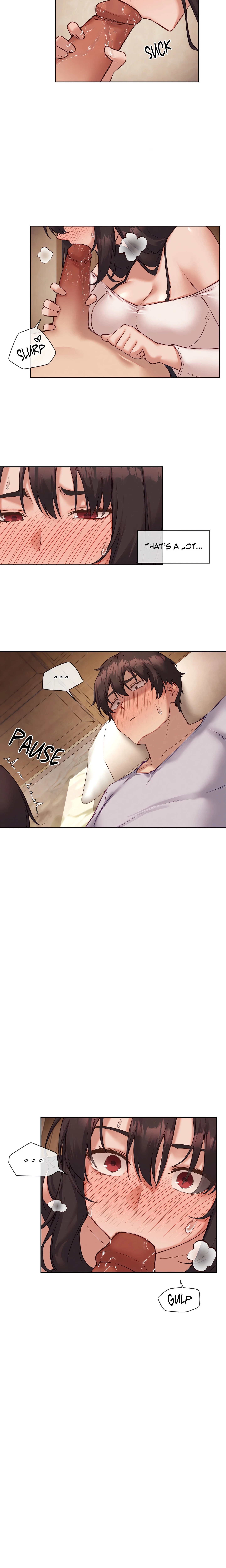 Chapter 23, page 13
