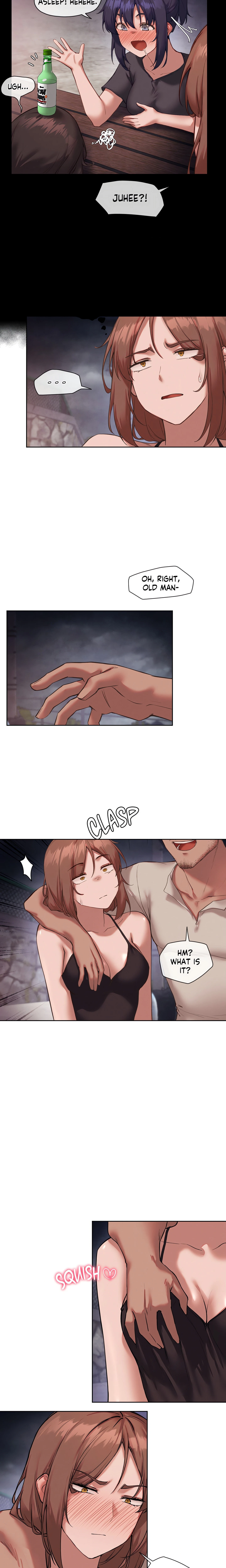 Chapter 23, page 2