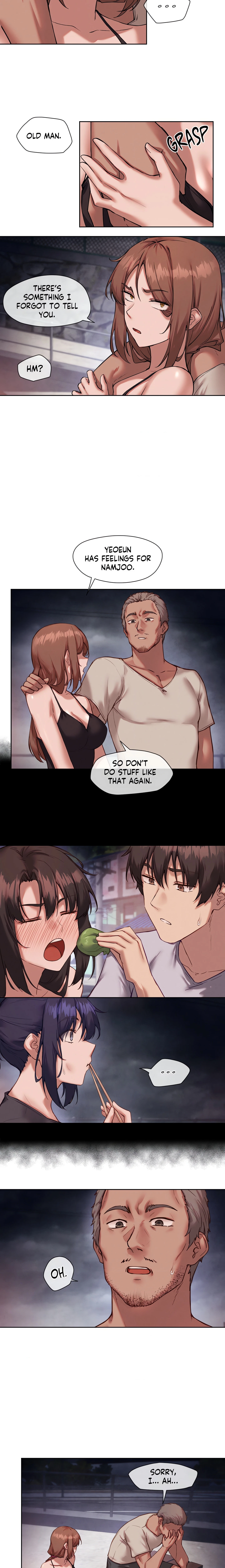 Chapter 23, page 3