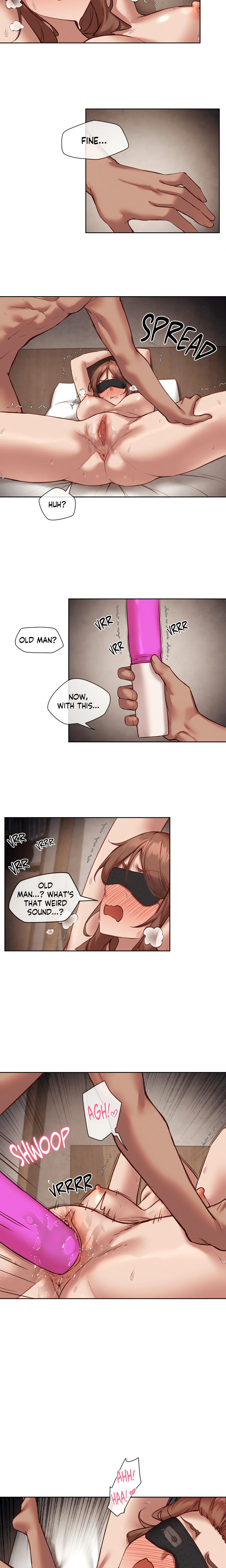 Chapter 23, page 7