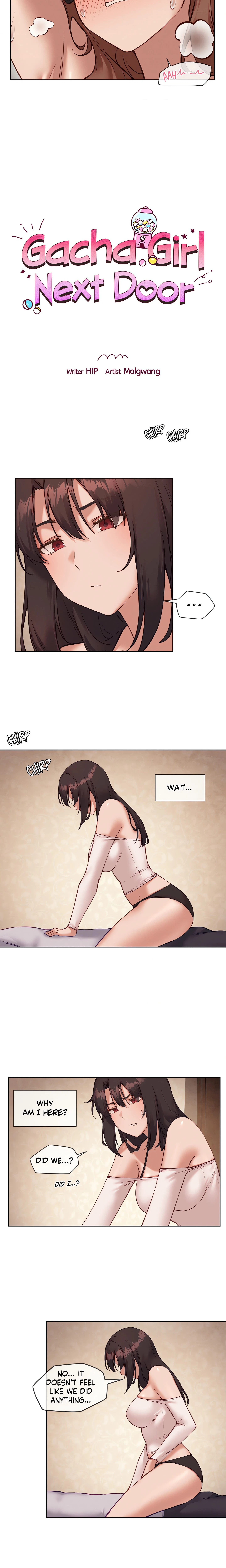 Chapter 23, page 9