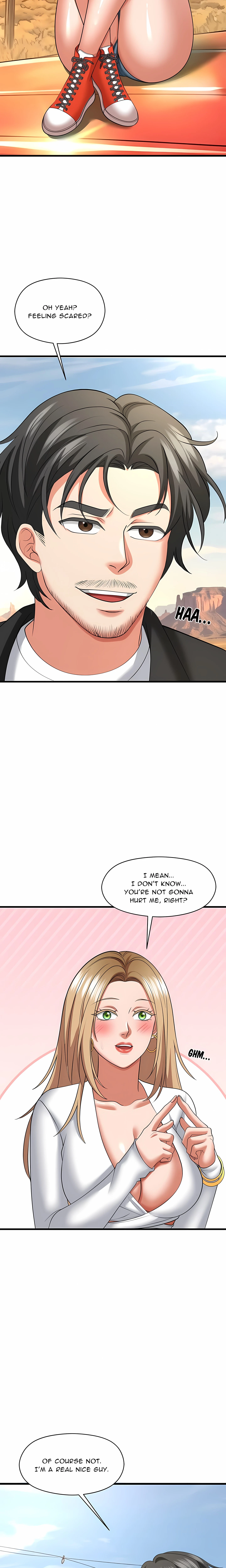 Chapter 8, page 10