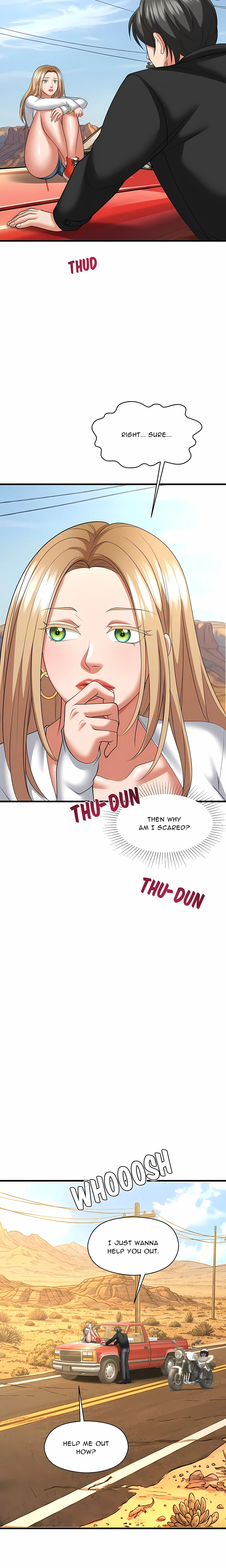 Chapter 8, page 11