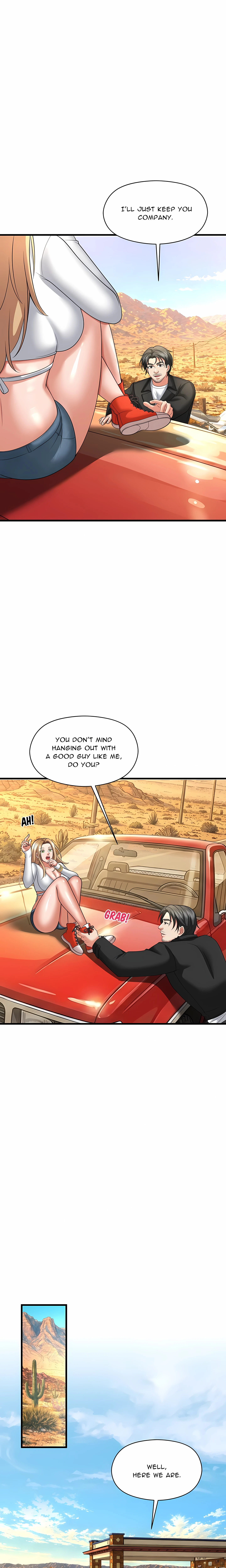 Chapter 8, page 12