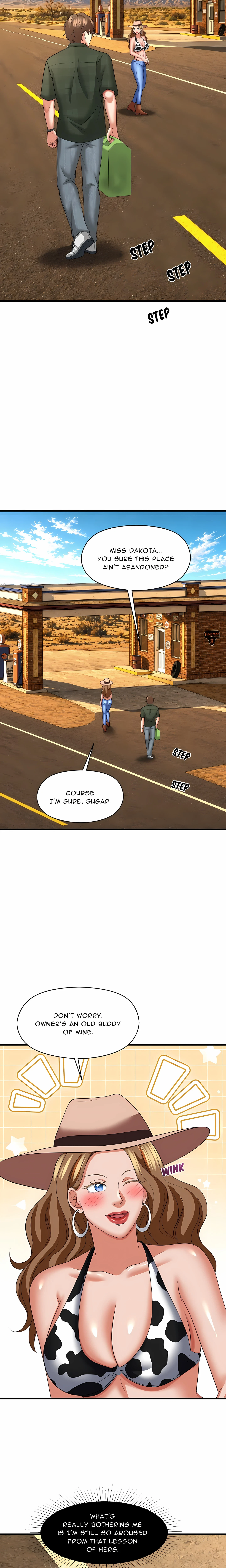 Chapter 8, page 13