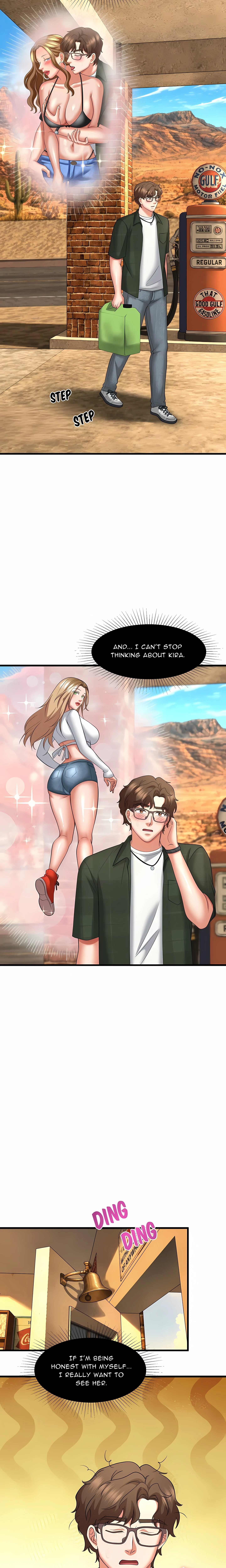 Chapter 8, page 14