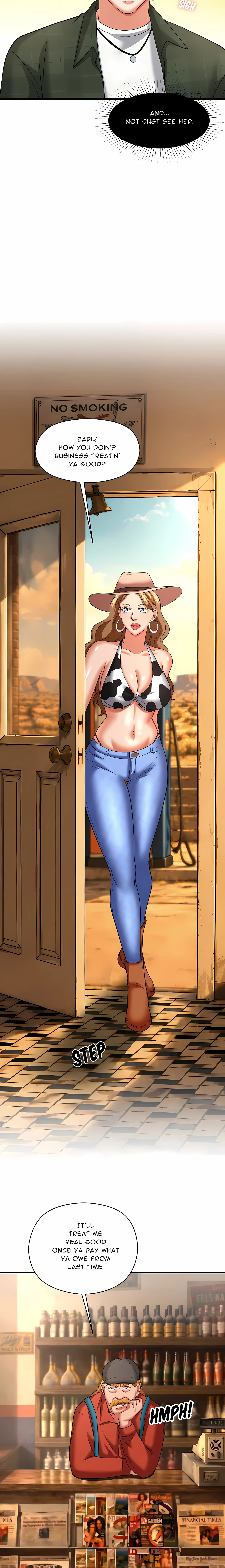 Chapter 8, page 15
