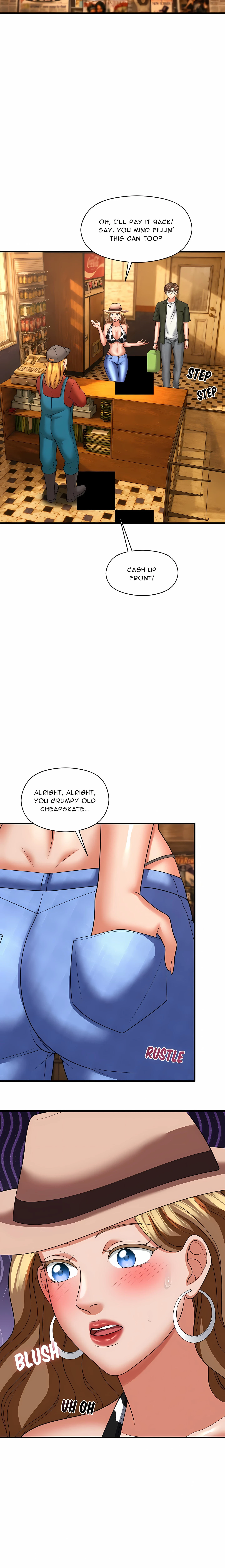 Chapter 8, page 16