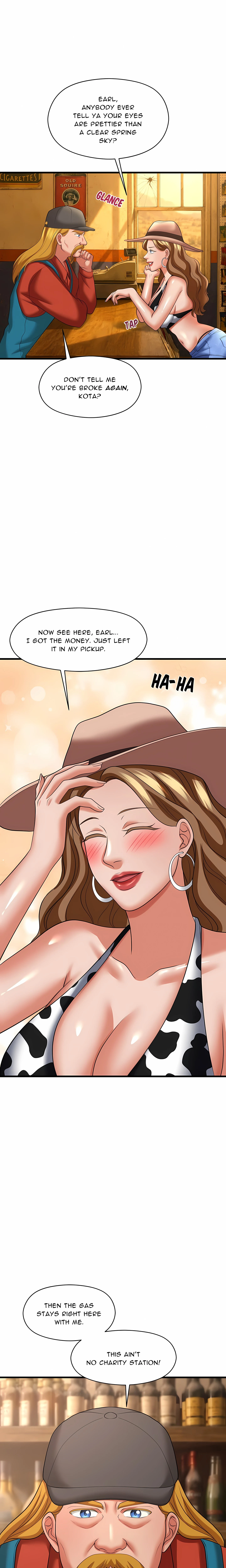 Chapter 8, page 17