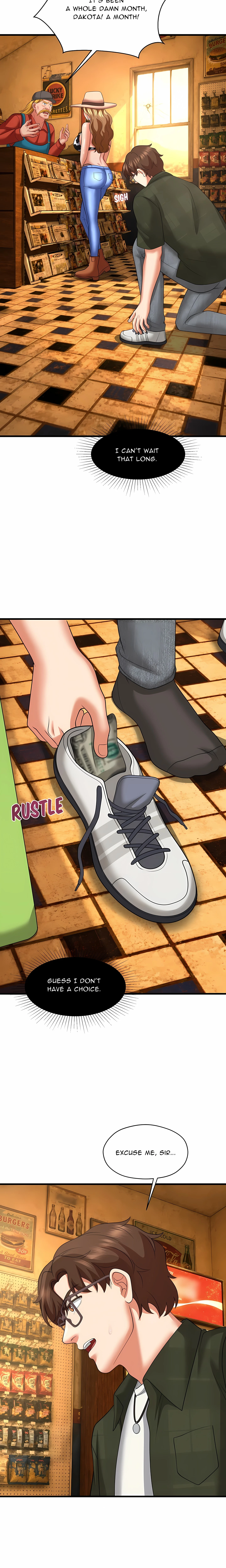 Chapter 8, page 19