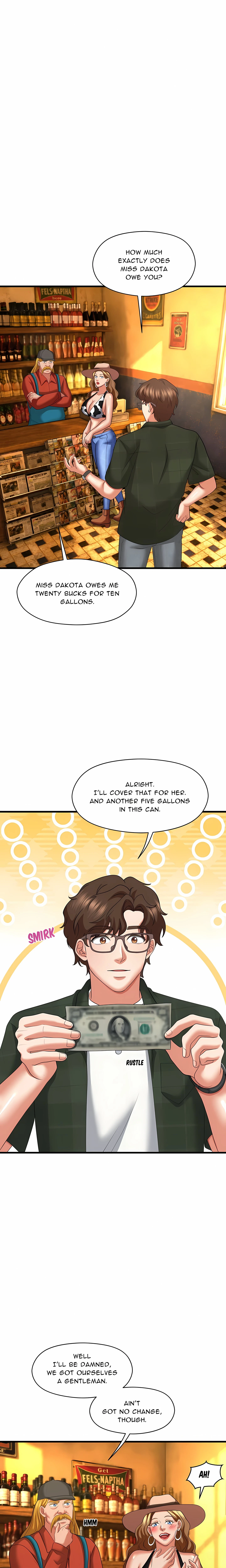 Chapter 8, page 20