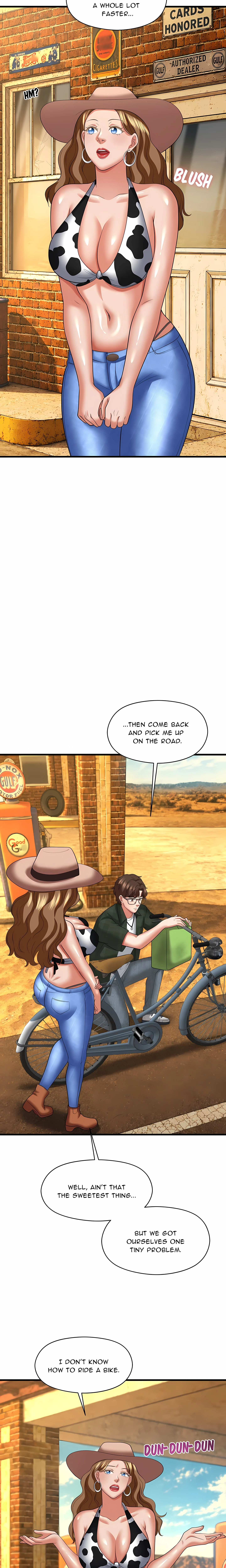 Chapter 8, page 22