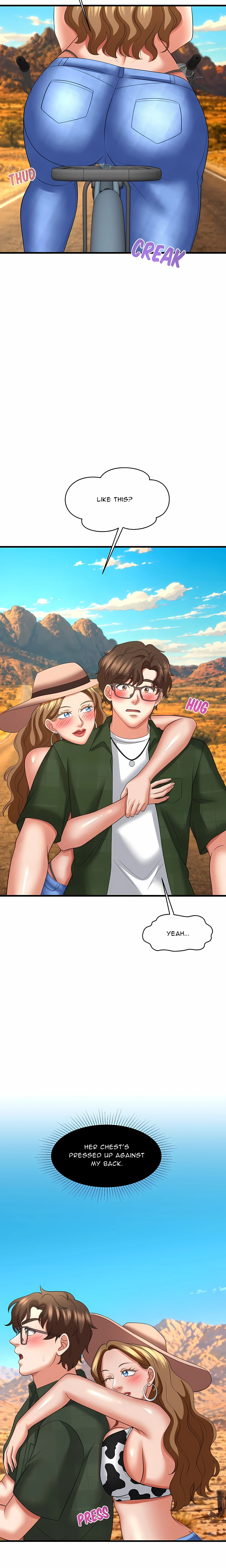 Chapter 8, page 24