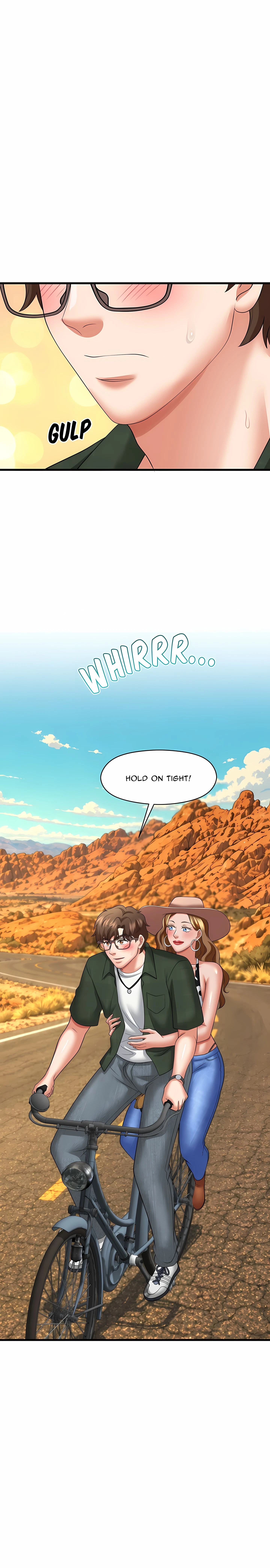 Chapter 8, page 25