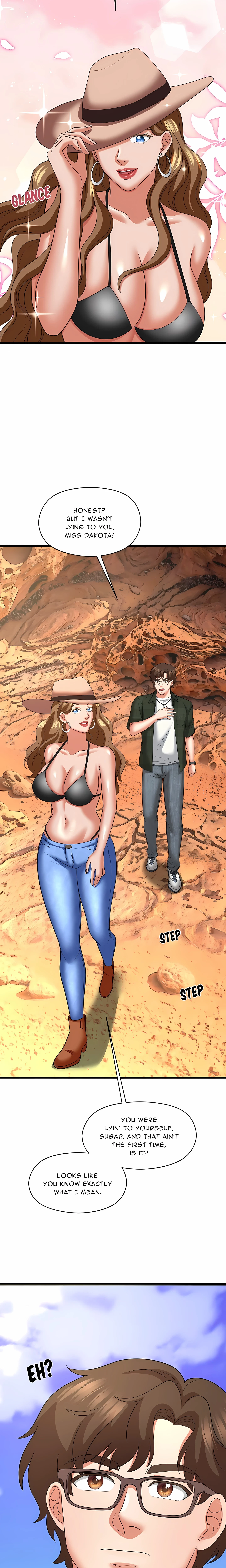 Chapter 8, page 7
