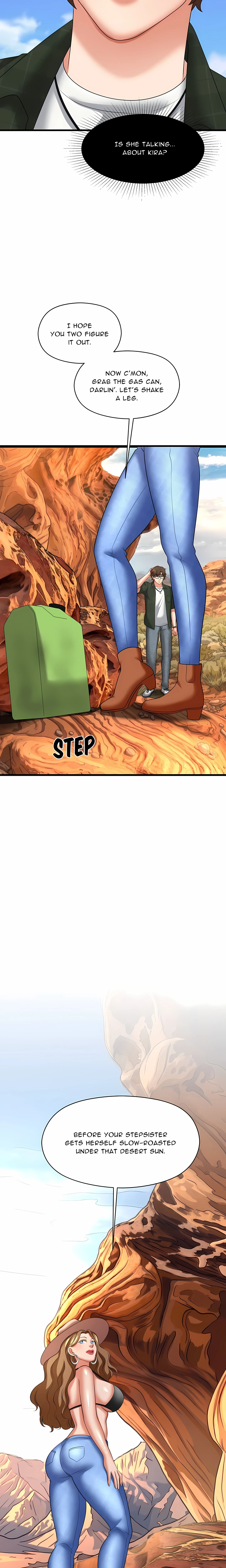 Chapter 8, page 8