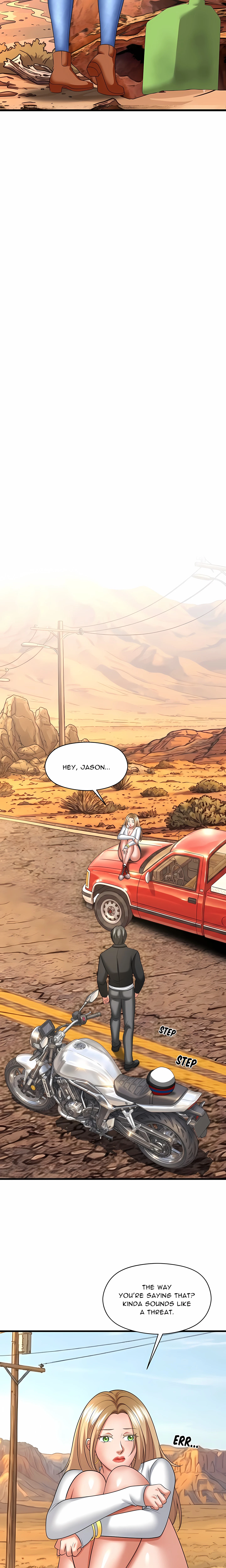 Chapter 8, page 9