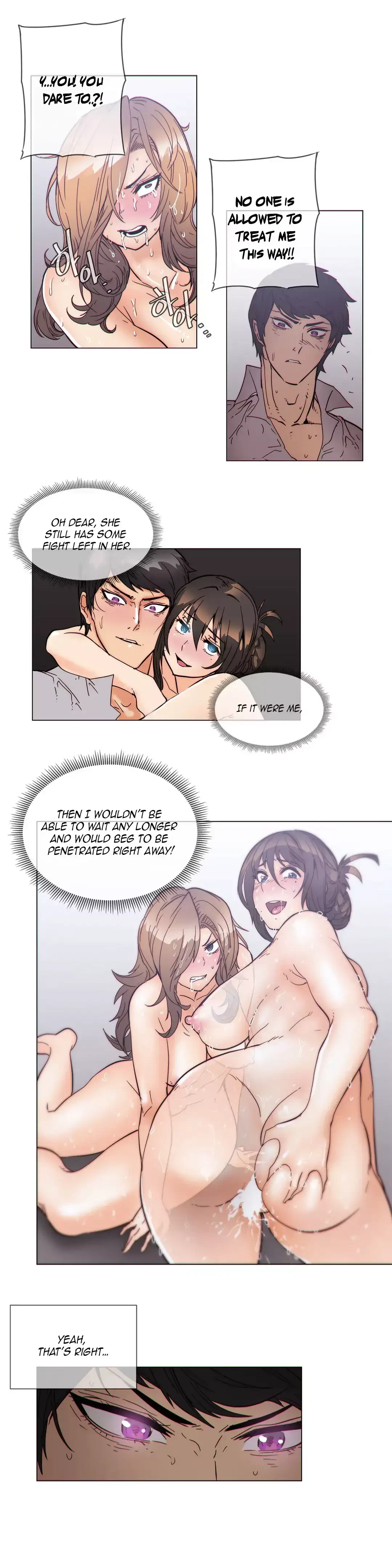 Chapter 52, page 13